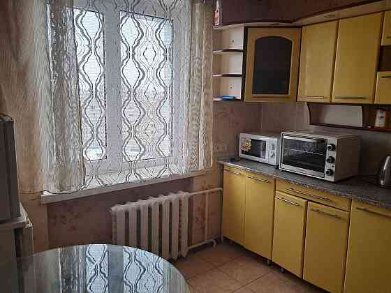 оренда 2 кімнатноі квартири по вулиці Дачноі в гарному стані Вінниця