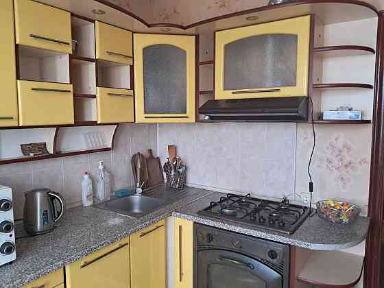 оренда 2 кімнатноі квартири по вулиці Дачноі в гарному стані Вінниця