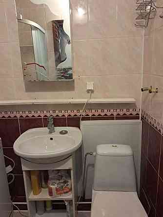 оренда 2 кімнатноі квартири по вулиці Дачноі в гарному стані Вінниця