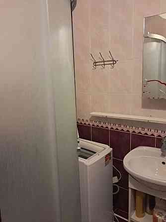 оренда 2 кімнатноі квартири по вулиці Дачноі в гарному стані Вінниця