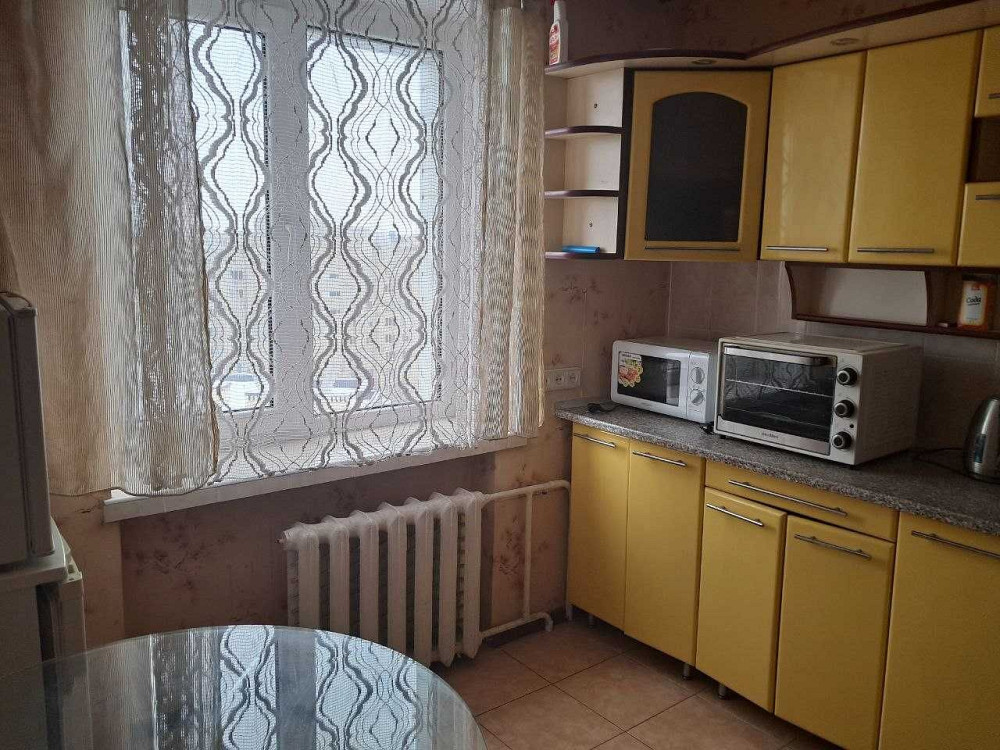 оренда 2 кімнатноі квартири по вулиці Дачноі в гарному стані Вінниця - зображення 1