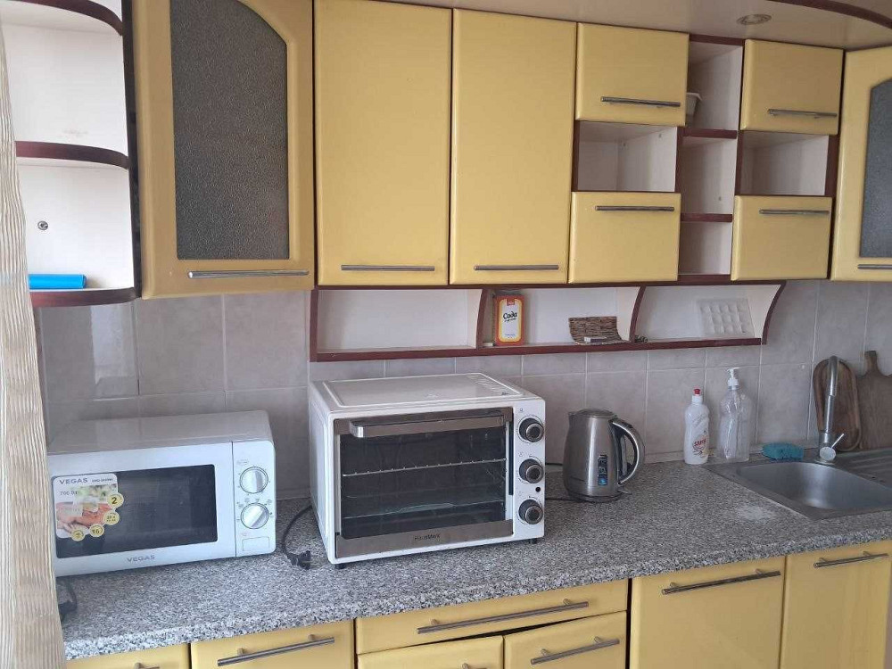 оренда 2 кімнатноі квартири по вулиці Дачноі в гарному стані Вінниця - зображення 3