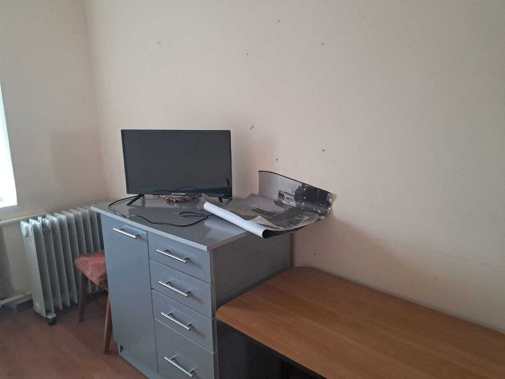 оренда 2 кімнатноі квартири по вулиці Дачноі в гарному стані Вінниця - зображення 7