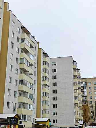 Оренда 3 кім. Вул. Тарнавського Тернопіль