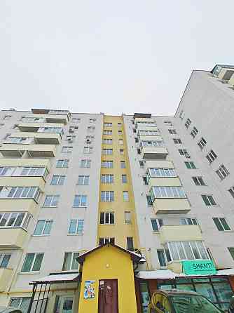 Оренда 3 кім. Вул. Тарнавського Тернопіль