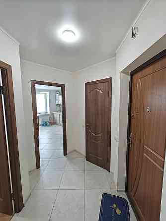 Оренда 3 кім. Вул. Тарнавського Тернопіль