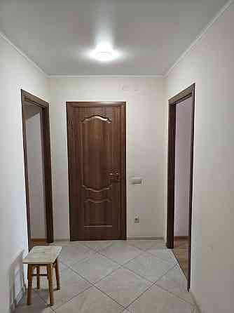 Оренда 3 кім. Вул. Тарнавського Тернопіль