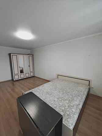 Оренда 3 кім. Вул. Тарнавського Тернопіль
