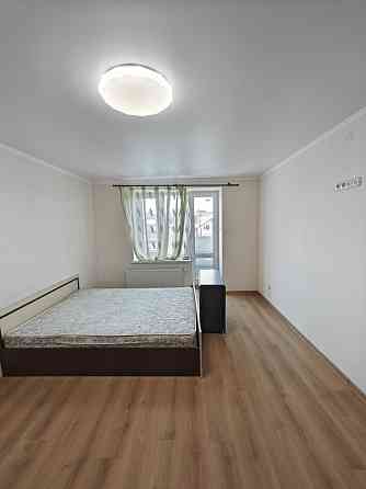 Оренда 3 кім. Вул. Тарнавського Тернопіль