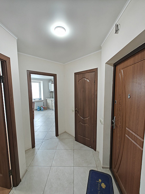 Оренда 3 кім. Вул. Тарнавського Тернопіль - зображення 6