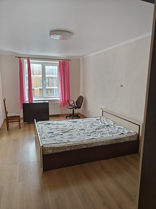 Оренда 3 кім. Вул. Тарнавського Тернопіль - зображення 8