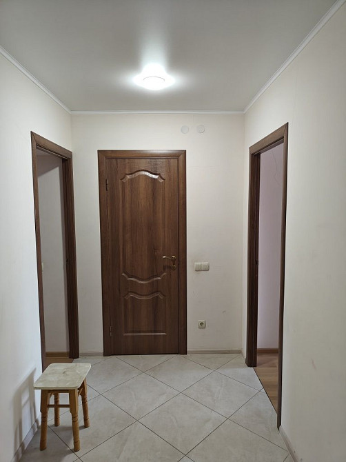 Оренда 3 кім. Вул. Тарнавського Тернопіль - зображення 3