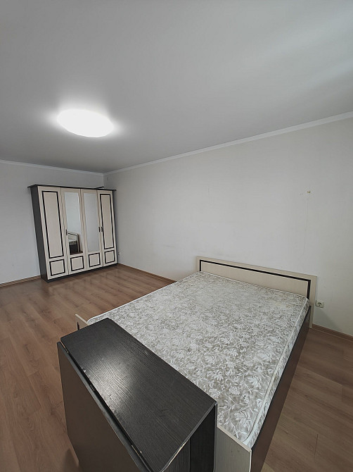 Оренда 3 кім. Вул. Тарнавського Тернопіль - зображення 5