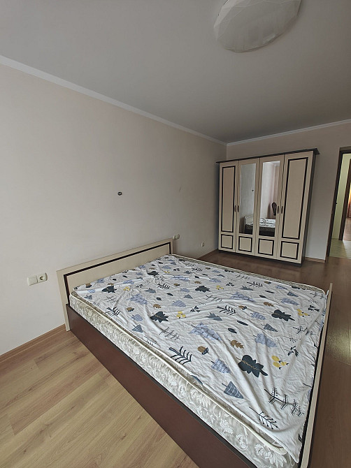 Оренда 3 кім. Вул. Тарнавського Тернопіль - зображення 7