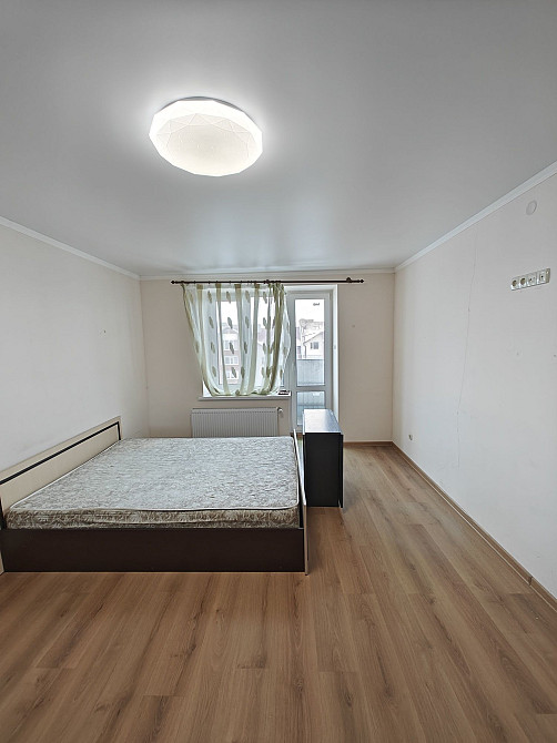 Оренда 3 кім. Вул. Тарнавського Тернопіль - зображення 4