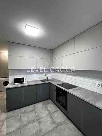 Оренда однокімнатної квартири  з ремонтом Виноградар Kyiv