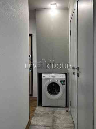 Оренда однокімнатної квартири  з ремонтом Виноградар Kyiv