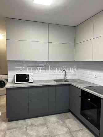 Оренда однокімнатної квартири  з ремонтом Виноградар Kyiv