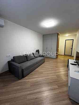 Оренда однокімнатної квартири  з ремонтом Виноградар Kyiv