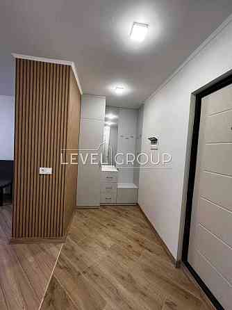 Оренда однокімнатної квартири  з ремонтом Виноградар Kyiv