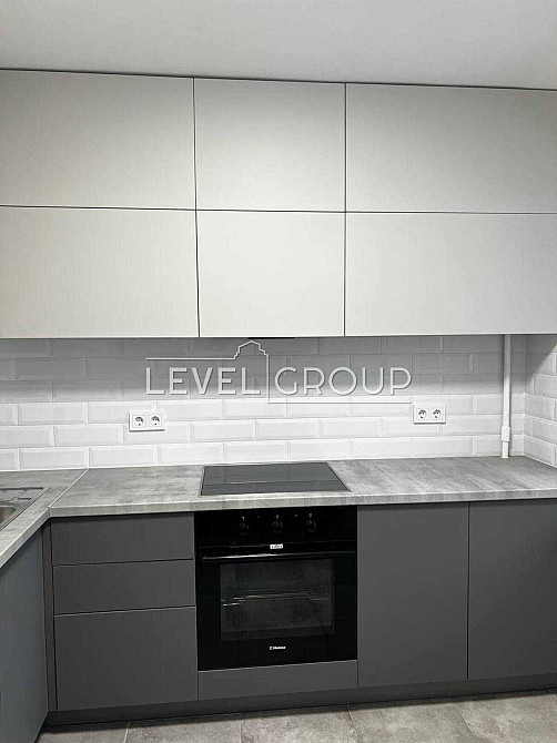 Оренда однокімнатної квартири  з ремонтом Виноградар Kyiv - photo 2