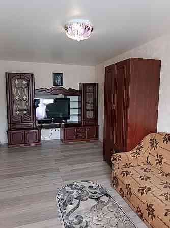 Оренда двохкімнатної квартири на Подолі,зуп.Оптика. Полтава