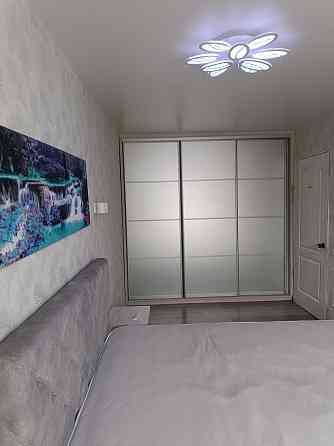 Оренда двохкімнатної квартири на Подолі,зуп.Оптика. Полтава