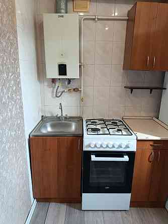 Оренда двохкімнатної квартири на Подолі,зуп.Оптика. Полтава