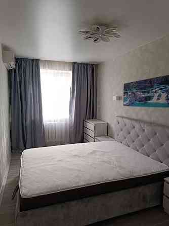 Оренда двохкімнатної квартири на Подолі,зуп.Оптика. Полтава