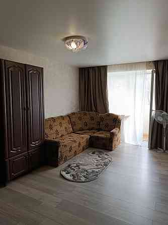 Оренда двохкімнатної квартири на Подолі,зуп.Оптика. Полтава