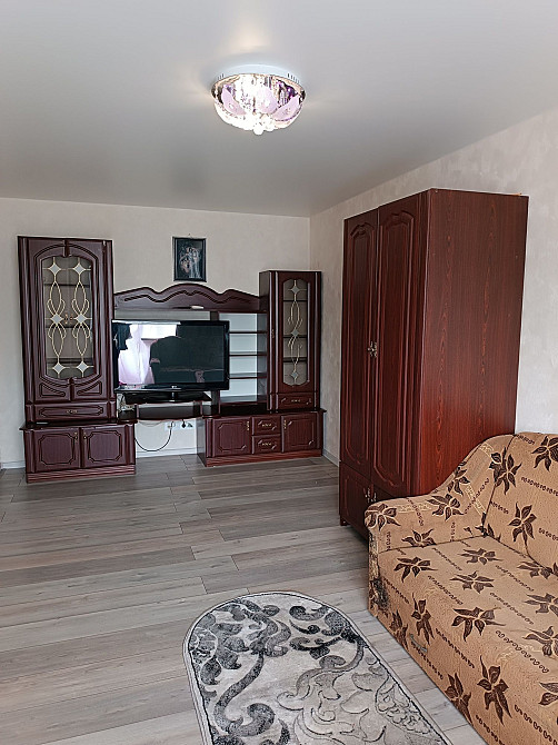 Оренда двохкімнатної квартири на Подолі,зуп.Оптика. Полтава - изображение 4