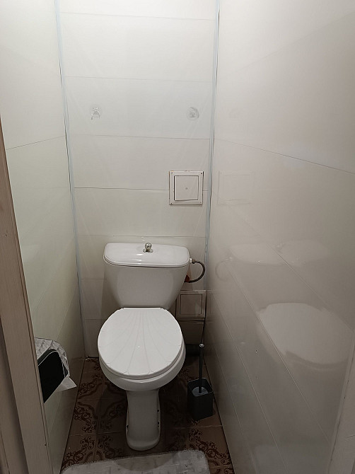 Оренда двохкімнатної квартири на Подолі,зуп.Оптика. Полтава - изображение 8