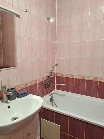 Оренда квартири район Ювілейний Рівне