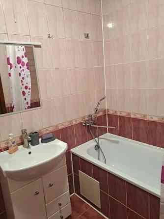 Оренда квартири район Ювілейний Рівне