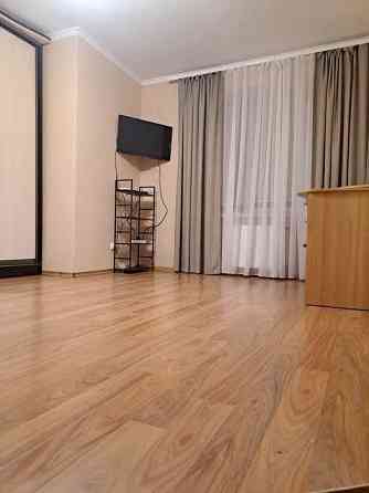 Оренда квартири район Ювілейний Рівне