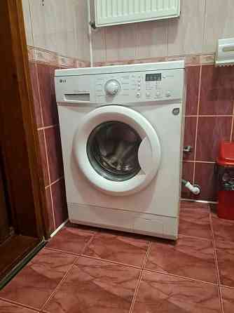 Оренда квартири район Ювілейний Рівне