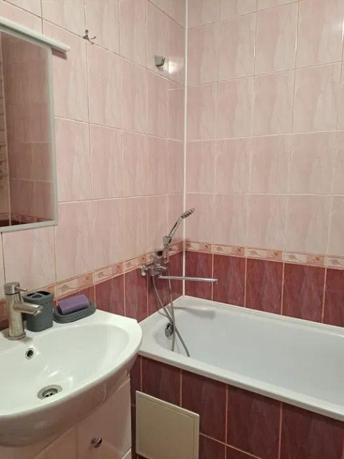 Оренда квартири район Ювілейний Рівне - зображення 3