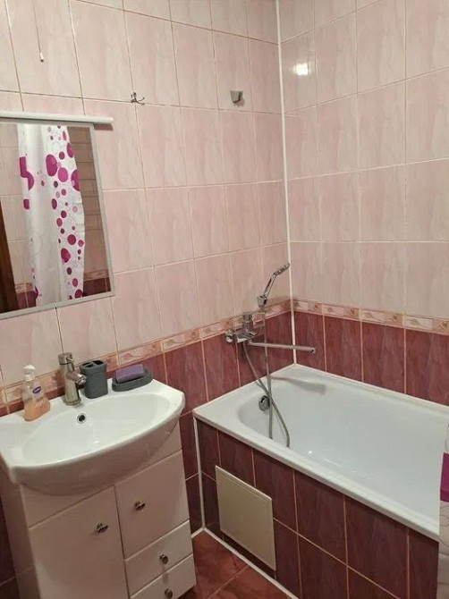 Оренда квартири район Ювілейний Рівне - зображення 5