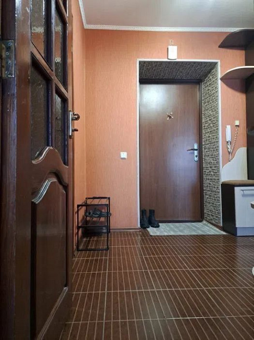 Оренда квартири район Ювілейний Рівне - зображення 7