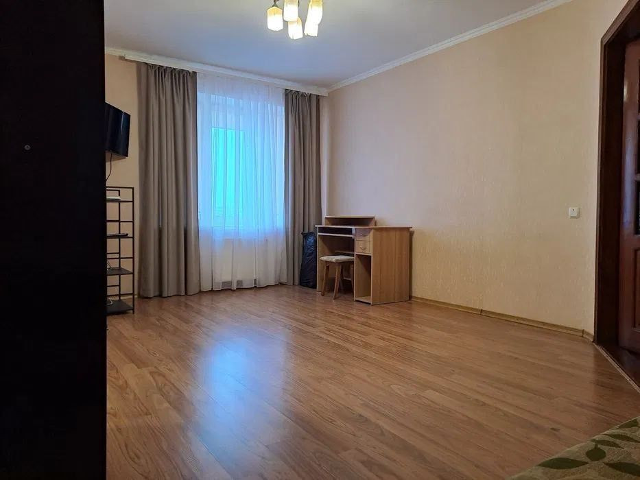 Оренда квартири район Ювілейний Рівне - зображення 1