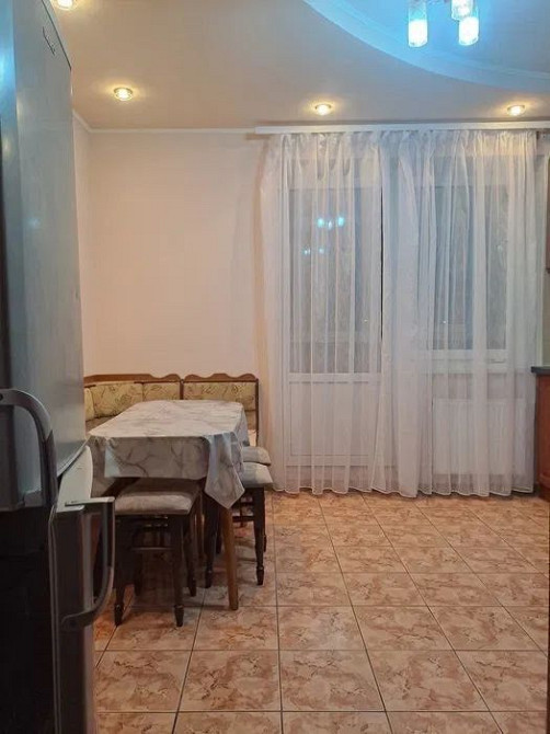 Оренда квартири район Ювілейний Рівне - зображення 6