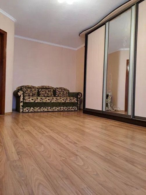 Оренда квартири район Ювілейний Рівне - зображення 8