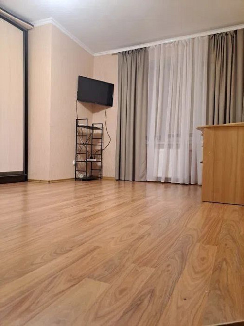 Оренда квартири район Ювілейний Рівне - зображення 2