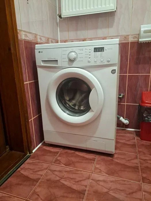 Оренда квартири район Ювілейний Рівне - зображення 4