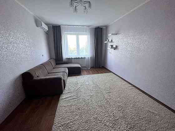 Глушкова Акцент Голосеевский Теремки Заболотного Kyiv