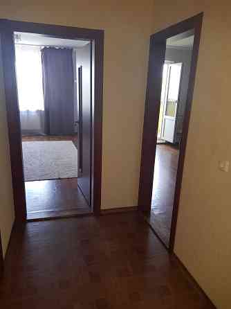 Глушкова Акцент Голосеевский Теремки Заболотного Kyiv