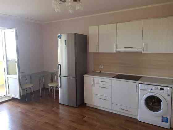 Глушкова Акцент Голосеевский Теремки Заболотного Kyiv