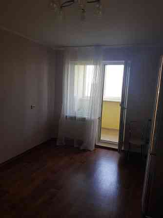 Глушкова Акцент Голосеевский Теремки Заболотного Kyiv