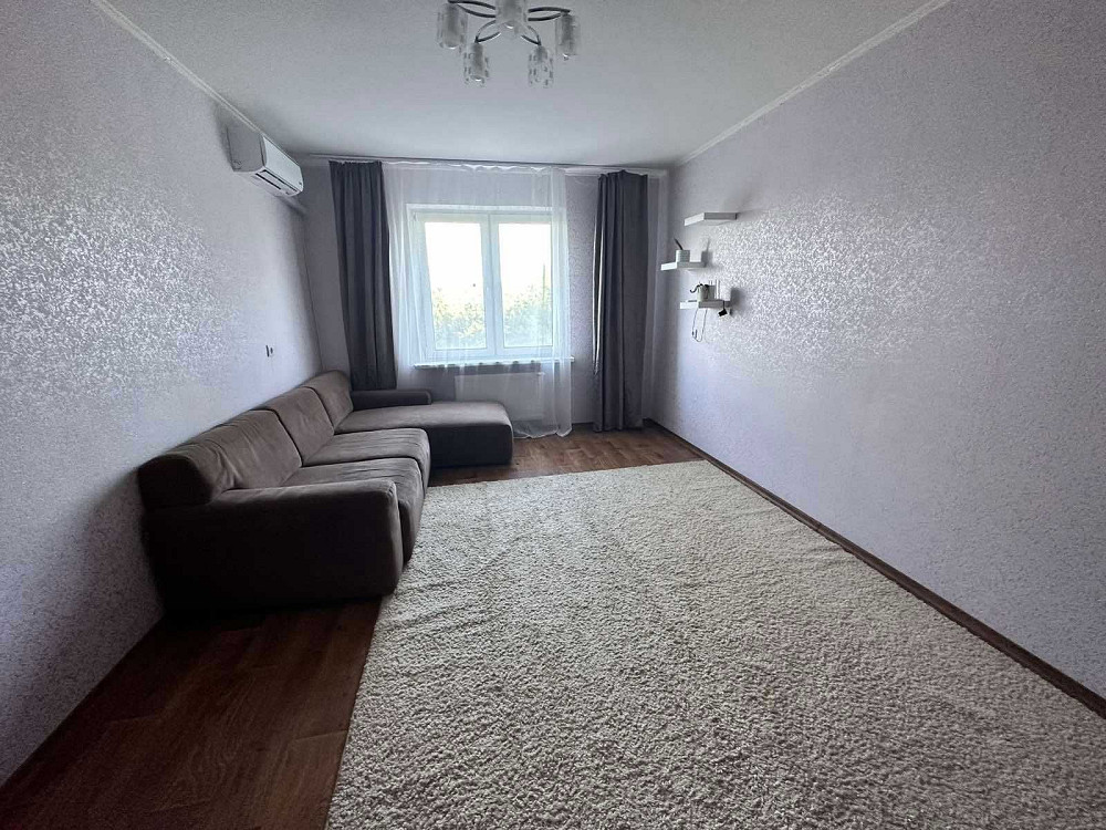 Глушкова Акцент Голосеевский Теремки Заболотного Kyiv - photo 1