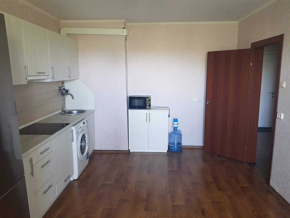 Глушкова Акцент Голосеевский Теремки Заболотного Kyiv - photo 4